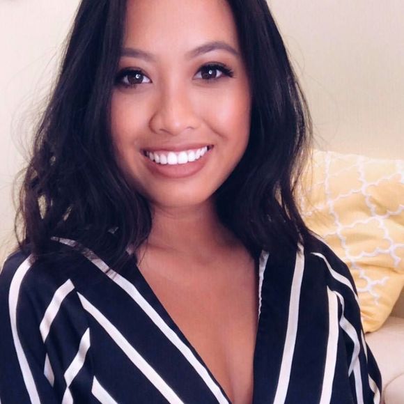 Meet your Posher, Quynh - Picture 1 of 1